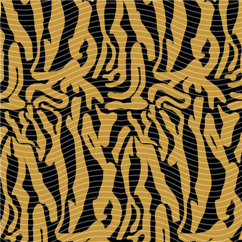 holographic Big- 352